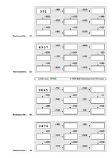 Ecken-10000 21.pdf